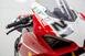 Ducati Panigale V2 Bayliss 1st Championship 20th Anniversary (2021 - 24) (11)