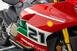 Ducati Panigale V2 Bayliss 1st Championship 20th Anniversary (2021 - 24) (12)