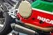 Ducati Panigale V2 Bayliss 1st Championship 20th Anniversary (2021 - 24) (13)