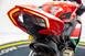 Ducati Panigale V2 Bayliss 1st Championship 20th Anniversary (2021 - 24) (15)