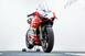 Ducati Panigale V2 Bayliss 1st Championship 20th Anniversary (2021 - 24) (18)