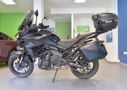 Kawasaki Versys 650 Grand Tourer (2022 - 24) usata