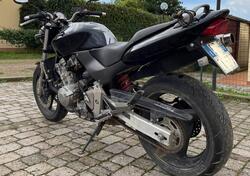 Honda Hornet 600 (2000 - 02) usata