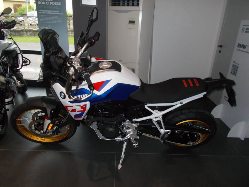 Bmw F 900 GS (2024) (2)