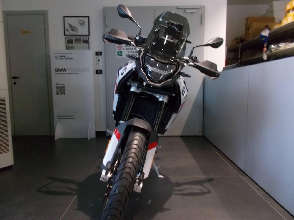 Bmw F 900 GS (2024) (3)