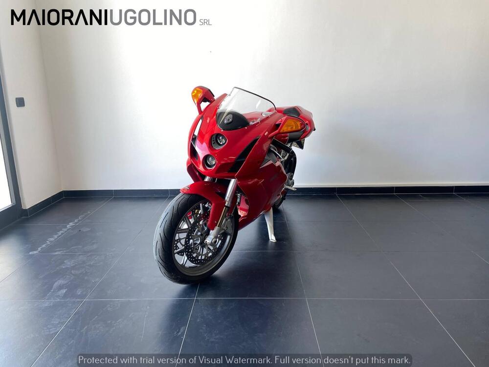 Ducati 999 (2002 - 04) (4)