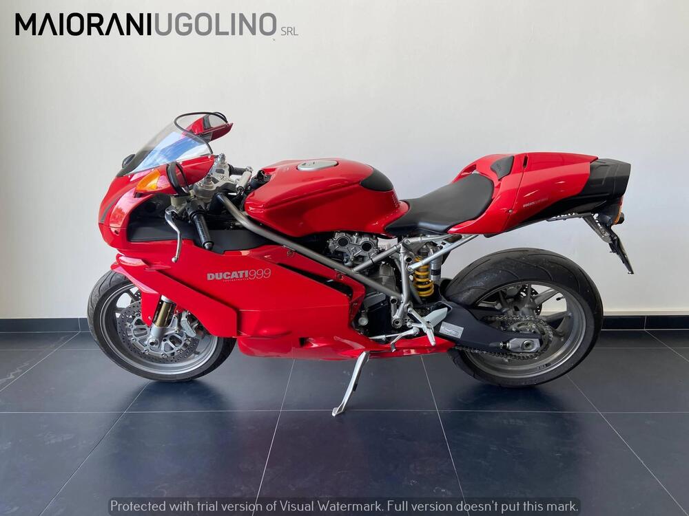 Ducati 999 (2002 - 04) (5)