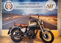 Royal Enfield Classic 350 (2021 - 24) usata