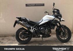 Triumph Tiger 900 GT Pro (2020 - 23) usata