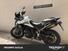 Triumph Tiger 900 GT Pro (2020 - 23) (6)