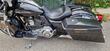 Harley-Davidson 1800 Street Glide (2012 - 13) - FLSTSE (7)