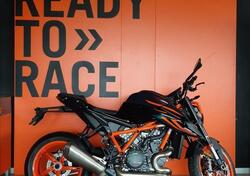 KTM 1290 Super Duke R ABS (2014 - 16) usata