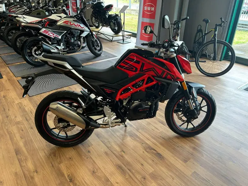 Swm Hoku 400 (2023 - 25) (9)