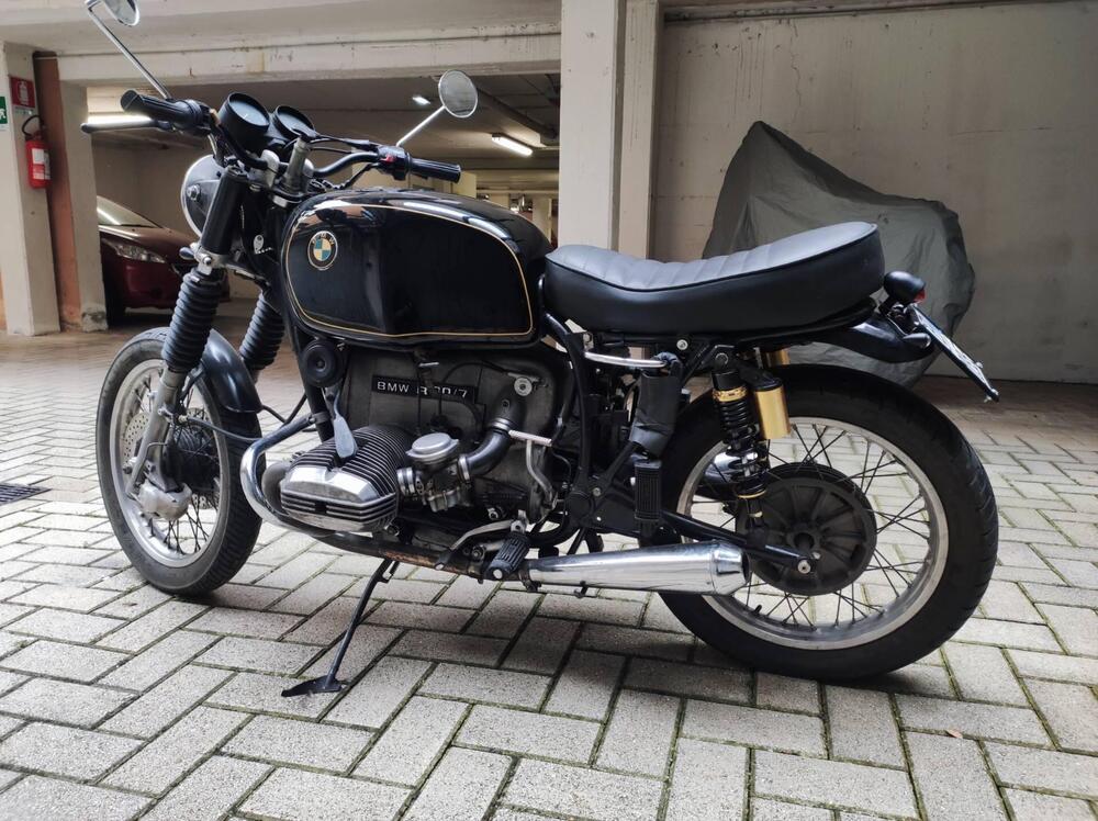 Bmw R80/7 (2)