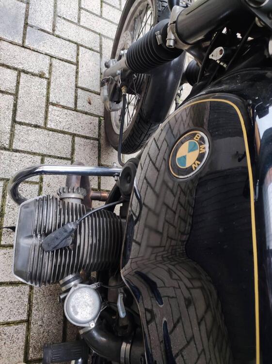 Bmw R80/7 (3)