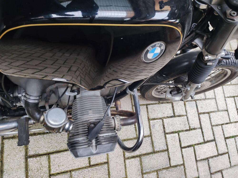 Bmw R80/7 (4)