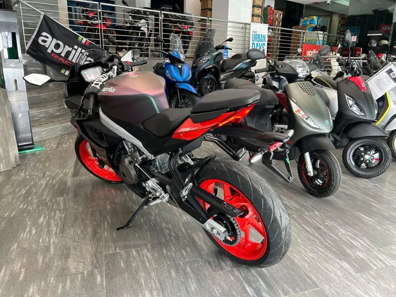 Aprilia RS 457 (2024 - 26) (3)