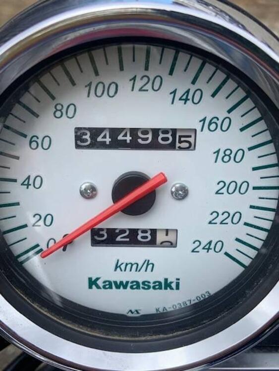 Kawasaki ZR-7 (1999 - 00) (5)