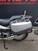 Moto Guzzi Nevada 750 Classic i.e. (2004 - 06) (6)