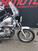 Moto Guzzi Nevada 750 Classic i.e. (2004 - 06) (15)