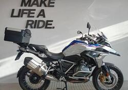 Bmw R 1250 GS (2019 - 20) usata