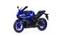 Yamaha YZF R3 (2021 - 24) (7)