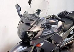 Yamaha FJR 1300 A (2006 - 12) usata