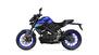 Yamaha MT-125 (2021 - 24) (8)