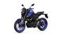 Yamaha MT-125 (2021 - 24) (11)