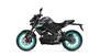 Yamaha MT-125 (2021 - 24) (7)