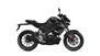 Yamaha MT-125 (2021 - 24) (6)