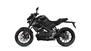 Yamaha MT-125 (2021 - 24) (9)