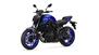 Yamaha MT-07 (2021 - 24) (11)