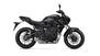 Yamaha MT-07 (2021 - 24) (6)