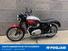 Triumph Bonneville T100 Bud Ekins SE (2020) (6)