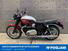 Triumph Bonneville T100 Bud Ekins SE (2020) (7)