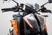 KTM 1290 Super Duke R (2022 - 23) (10)