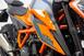 KTM 1290 Super Duke R (2022 - 23) (11)