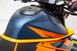 KTM 1290 Super Duke R (2022 - 23) (16)