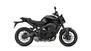 Yamaha MT-09 (2024) (6)