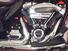 Harley-Davidson 107 Road King (2017) - FLHR (11)