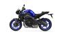 Yamaha MT-10 (2022 - 24) (8)