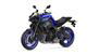 Yamaha MT-10 (2022 - 24) (11)