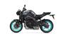 Yamaha MT-10 (2022 - 24) (7)