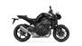 Yamaha MT-10 (2022 - 24) (6)