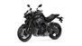 Yamaha MT-10 (2022 - 24) (12)