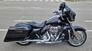 Harley-Davidson 1800 Street Glide (2012 - 13) - FLSTSE (9)