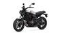 Yamaha XSR 700 (2022 - 24) (7)