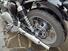 Triumph Bonneville T120 Bud Ekins SE (2020) (8)