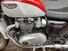 Triumph Bonneville T120 Bud Ekins SE (2020) (9)